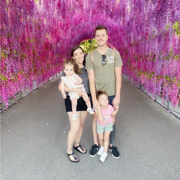 Meet your Posher, Katy - Picture 8 of 8